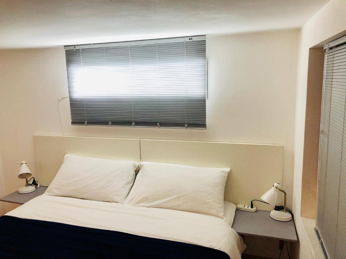 Appartamento Rialto Bologna Ngoại thất bức ảnh