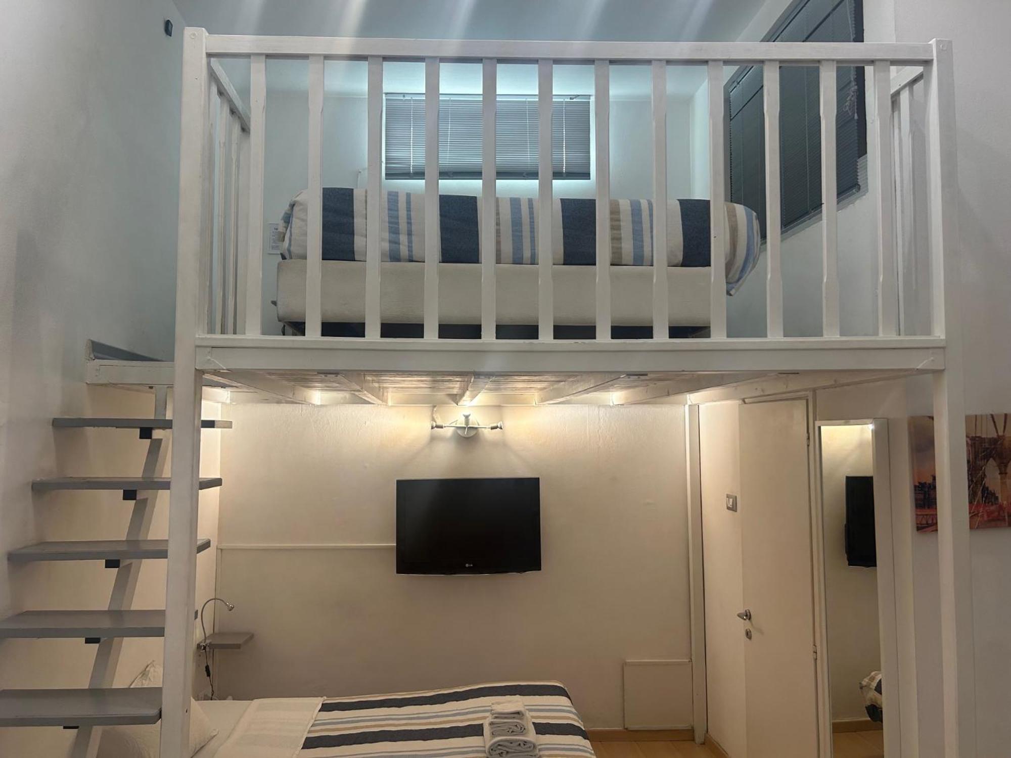Appartamento Rialto Bologna Ngoại thất bức ảnh