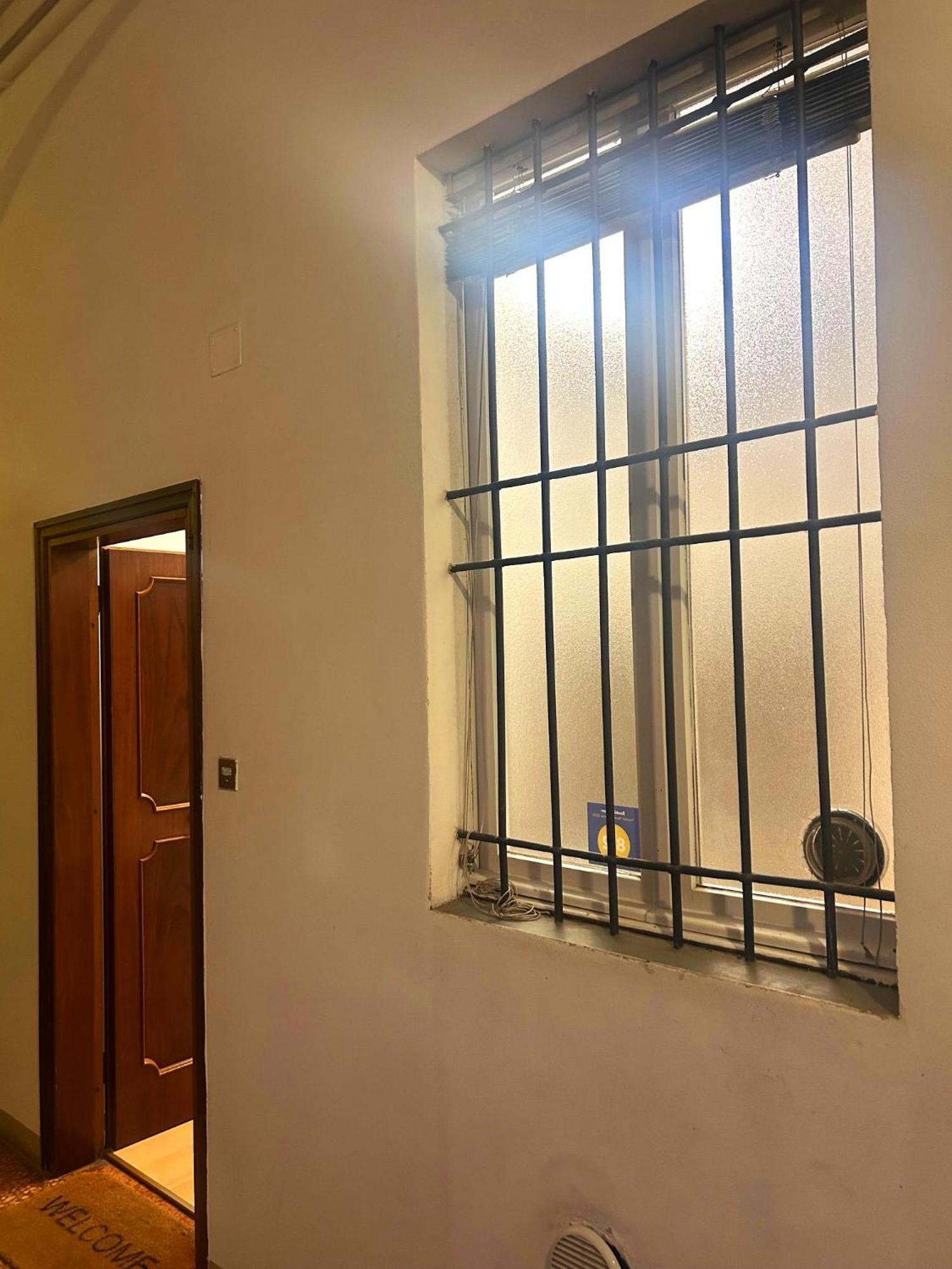 Appartamento Rialto Bologna Ngoại thất bức ảnh